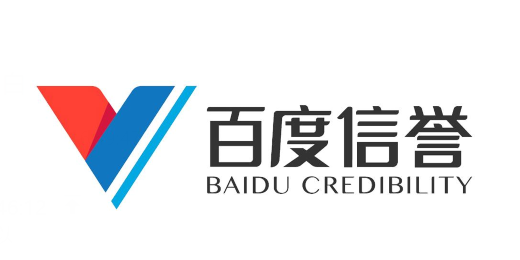 av无码毛片久久喷潮水|“中国持续为世界经济增长作出贡献”——国际人士积极评价2025年上半年中国经济运行稳中向好
